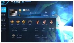 王者爆料表哥视频大全,表哥视频大全，揭秘游戏幕后故事