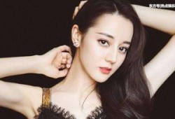 娱乐圈人爆料热巴是真的吗,热巴真实情况揭秘