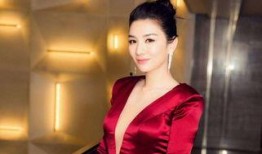 王阳爆料黄奕视频,真相与争议