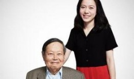 杨振宁爆料翁帆视频全集,揭秘全集背后的惊人内幕