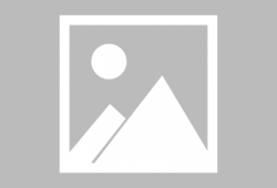 索尼最新耳机爆料视频