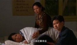妈妈 电影 在线观看,温情回顾，在线观看感动瞬间