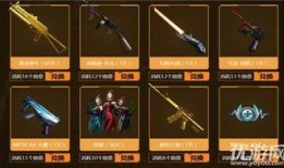 cf8月活动最新爆料,独家爆料，精彩活动抢先看！