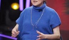 娱乐圈八卦爆料人有哪些,幕后推手与热门事件幕后黑手