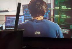 万达空铺爆料视频播放,揭秘商业地产冷清现状