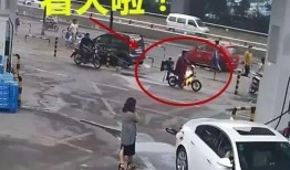 深圳外卖车爆料视频事件,揭露行业乱象引发社会关注