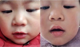 萌娃爆料父亲死了视频,揭秘父亲离世背后的感人故事