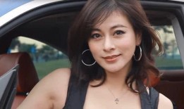 娱乐圈八卦爆料人有哪些,幕后推手与热门事件幕后黑手