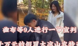 枫丹舅舅爆料剧情介绍视频,剧情高潮迭起，悬念重重！