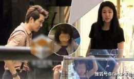 金华母女爆料事件真相视频,揭开真相背后的惊人内幕