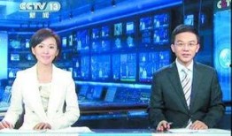 罗沙最新爆料新闻联播,新闻联播最新爆料背后的真相