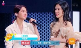 乐佳爆料非诚勿扰视频全集,全集视频亮点回顾