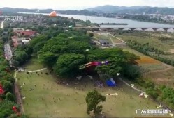 惠州博罗县爆料新闻报道,聚焦民生热点事件