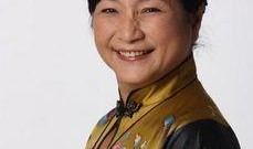 郑佩佩娱乐圈爆料,那些不为人知的幕后故事