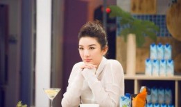 王阳爆料黄奕视频,真相与争议