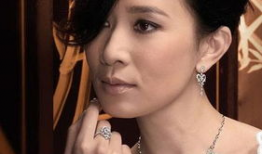 爆料香港女星名单最新版,最新香港女星名单曝光，揭秘娱乐圈背后真相