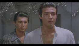 极道之妻3在线观看,黑帮家族的生死较量，爱恨情仇的极致演绎