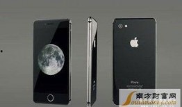 苹果最新爆料消息,颠覆性新功能即将揭晓，揭秘下一代iPhone的神秘面纱