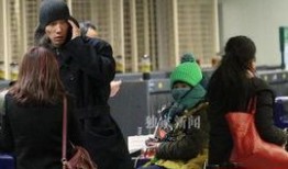 萌娃爆料父亲死了视频,揭秘父亲离世背后的感人故事