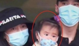 网友爆料女儿奴视频大全,温馨视频大盘点
