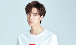 王一博赵丽颖娱乐爆料,娱乐爆料揭秘幕后故事