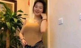 在线观看漂亮的阿姨,揭秘在线观看“漂亮阿姨”的流行现象