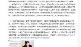 湖南女子爆料新闻报道事件,揭露惊人真相，引发社会关注