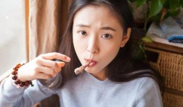 娱乐爆料吴倩是谁的女儿,吴倩竟是某巨星千金？揭秘她的神秘身世