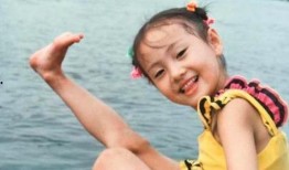 网友爆料女儿奴视频大全,温馨视频大盘点