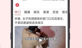 演艺博主爆料视频下载,下载背后的故事