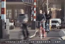 娱乐新闻大爆料照片高清,高清揭秘明星幕后生活瞬间