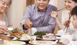 娱乐吃瓜菌医院,揭秘娱乐圈背后的医疗秘密