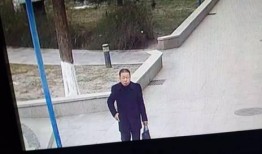 芷江新闻爆料事件视频,视频揭露惊人真相