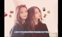 娱乐大爆料结束语,精彩瞬间尽收眼底，敬请期待下期揭晓！