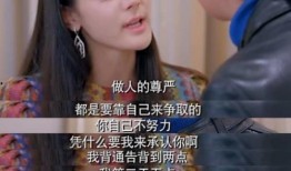 香港娱乐圈图片爆料,明星幕后生活大曝光