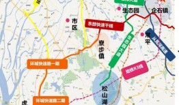 唐山夜生活爆料最新消息,最新爆料揭示繁华幕后