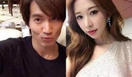 娱乐吃瓜七组,揭秘娱乐圈背后的那些事儿