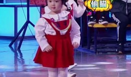 娱乐吃瓜七组,揭秘娱乐圈背后的那些事儿