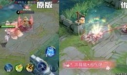 小韩王者爆料视频大全最新,揭秘娱乐圈幕后真相