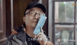 在娱乐圈爆料小说,幕后真相大揭秘