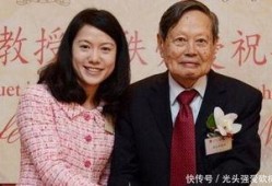 杨振宁爆料翁帆视频全集,揭秘全集背后的惊人内幕