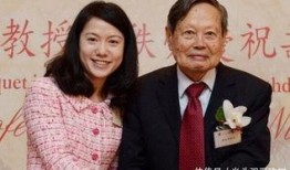 杨振宁爆料翁帆视频全集,揭秘全集背后的惊人内幕