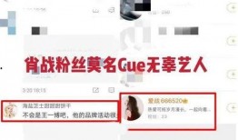 爆料博主骂战视频大全,揭秘爆料博主骂战视频大全