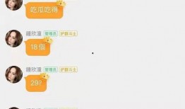 娱乐圈的吃瓜文件,揭秘明星幕后故事与恩怨情仇