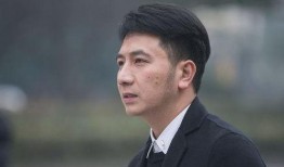林生斌最新爆料杨彦军