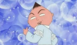 萌妻别吃瓜全文免费阅读