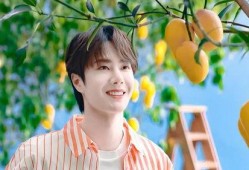 王一博赵丽颖娱乐爆料,娱乐爆料揭秘幕后故事