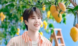 王一博赵丽颖娱乐爆料,娱乐爆料揭秘幕后故事