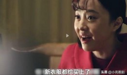 蛇叔爆料视频大全集下载,揭秘幕后真相，深度解析热门事件