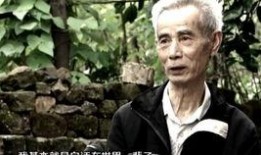 肖俊微博被爆料视频在线观看,在线观看引发网友热议
